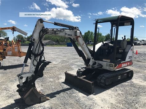 328 mini excavator specs|328 Compact (Mini) Excavator (Non.